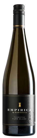 Empirica NV Fume Blanc